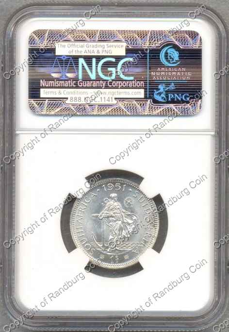 1951_SA_Shilling_MS65_rev.jpg