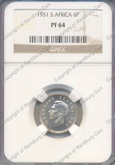 1951_SA_Sixpence_PF64_ob.jpg