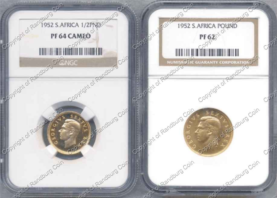 1952_Gold_Pair_Slabbed_PF6462_ob.jpg