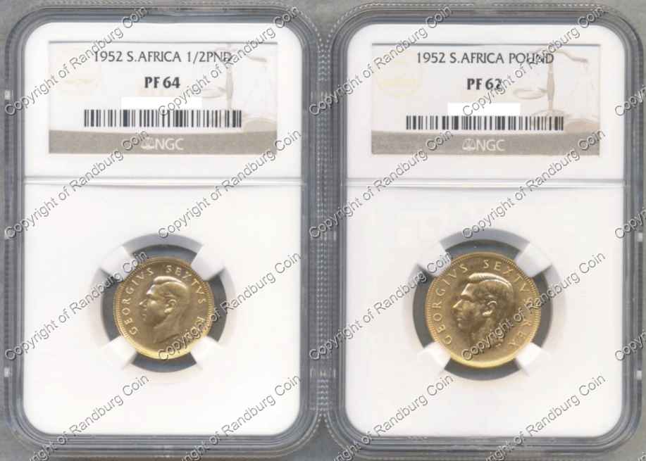 1952_Gold_Pair_Slabbed_PF6462_obn.jpg