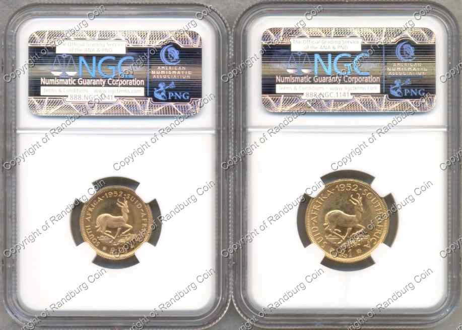 1952_Gold_Pair_Slabbed_PF6462_revn.jpg
