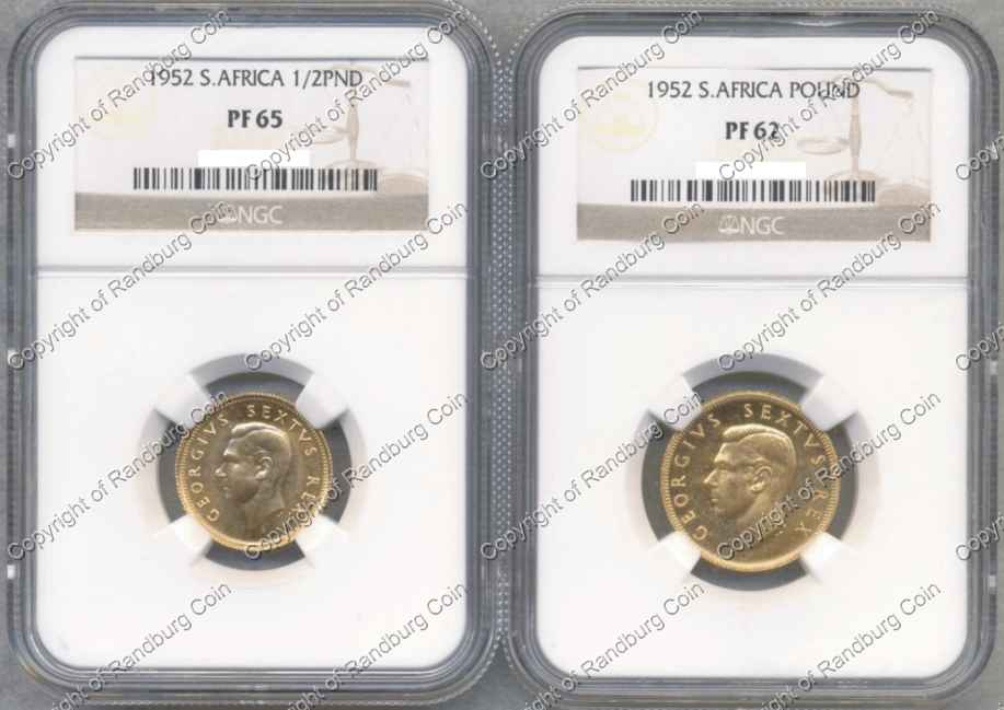 1952_Gold_Pair_Slabbed_PF6562_ob.jpg