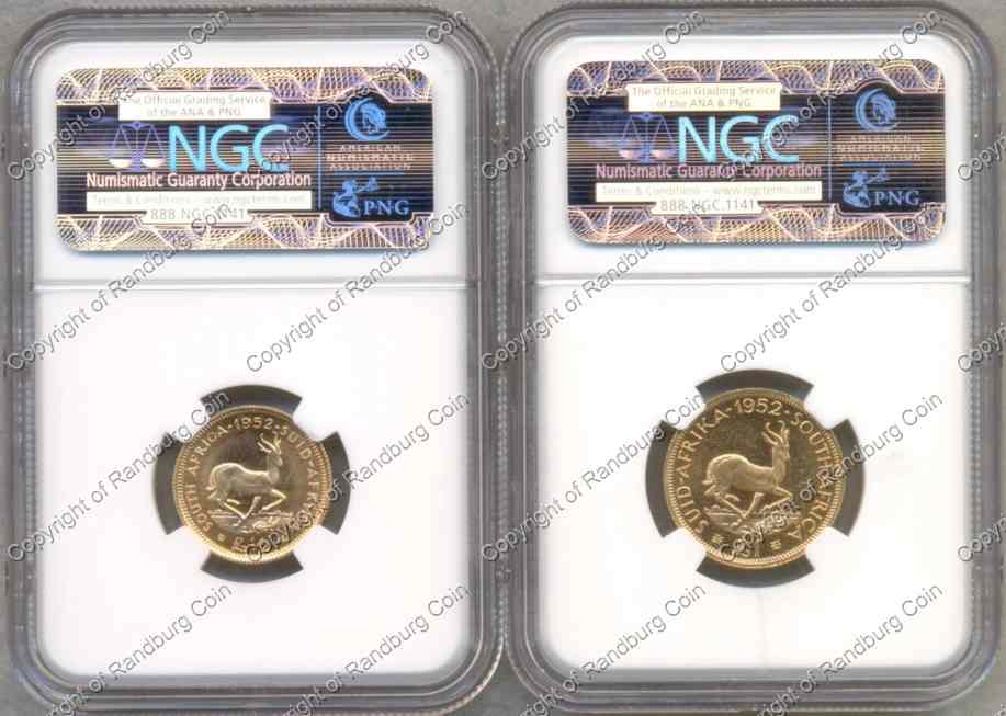 1952_Gold_Pair_Slabbed_PF6562_rev.jpg