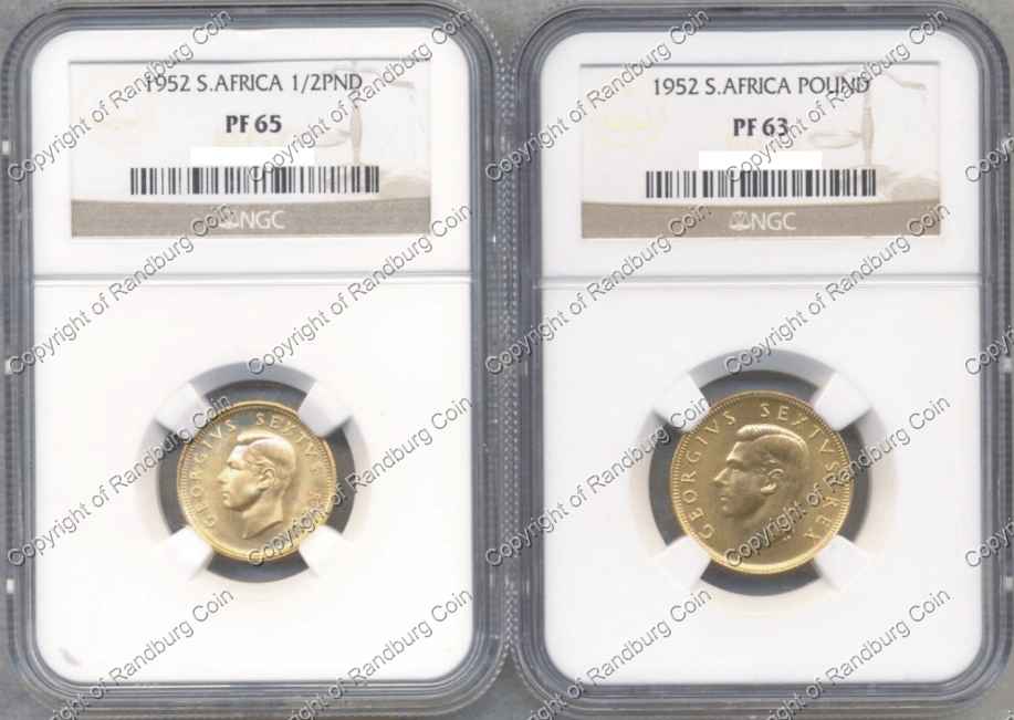 1952_Gold_Pair_Slabbed_PF6563_ob.jpg