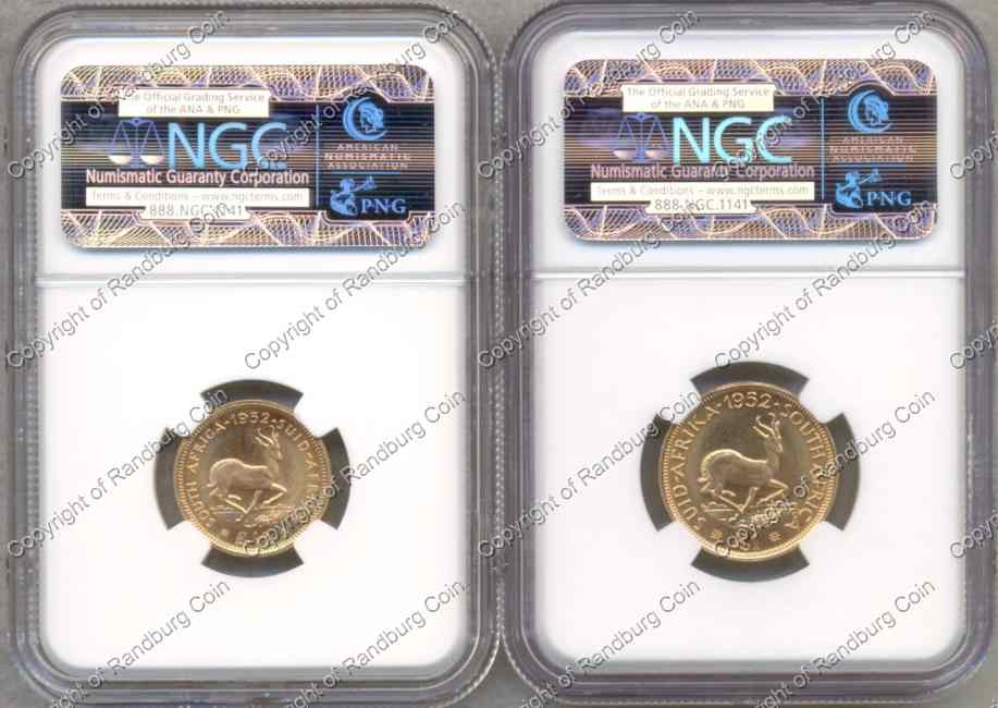 1952_Gold_Pair_Slabbed_PF6563_rev.jpg