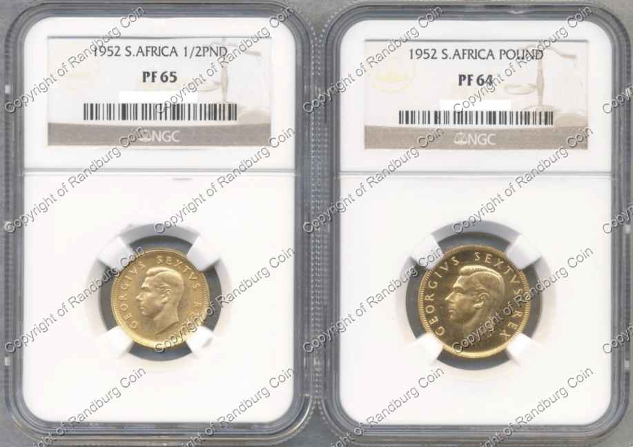 1952_Gold_Pair_Slabbed_PF6564_ob.jpg