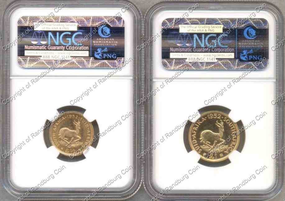 1952_Gold_Pair_Slabbed_PF6564_rev.jpg