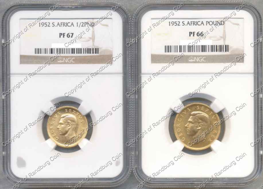 1952_Gold_Pair_Slabbed_PF6766_ob.jpg