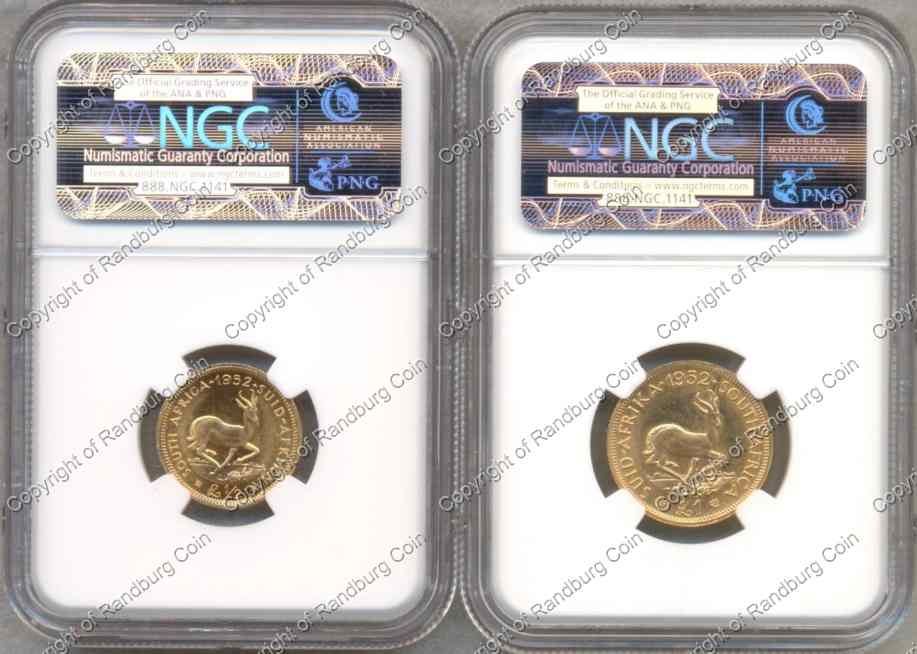 1952_Gold_Pair_Slabbed_PF6766_rev.jpg