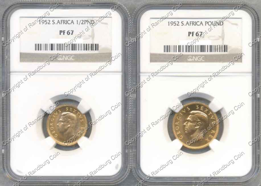 1952_Gold_Pair_Slabbed_PF6767_ob.jpg