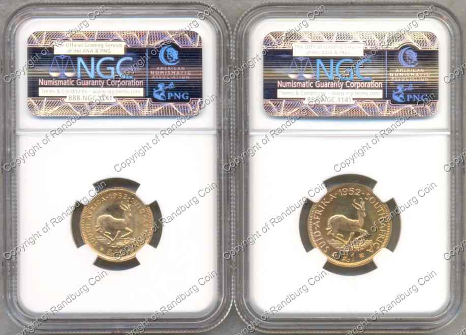 1952_Gold_Pair_Slabbed_PF6767_rev.jpg