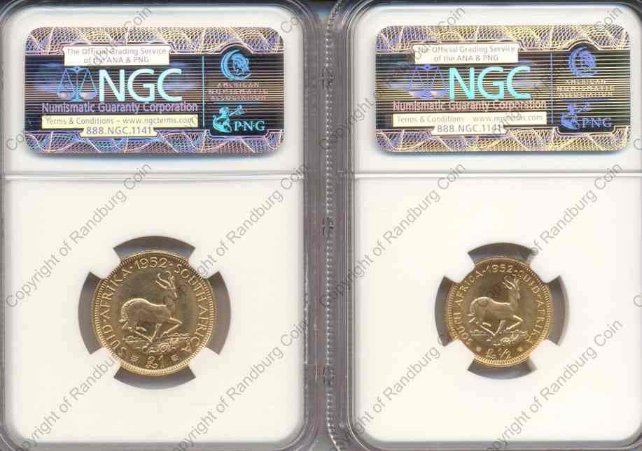 1952_Gold_Pair_Slabbed_rev.jpg