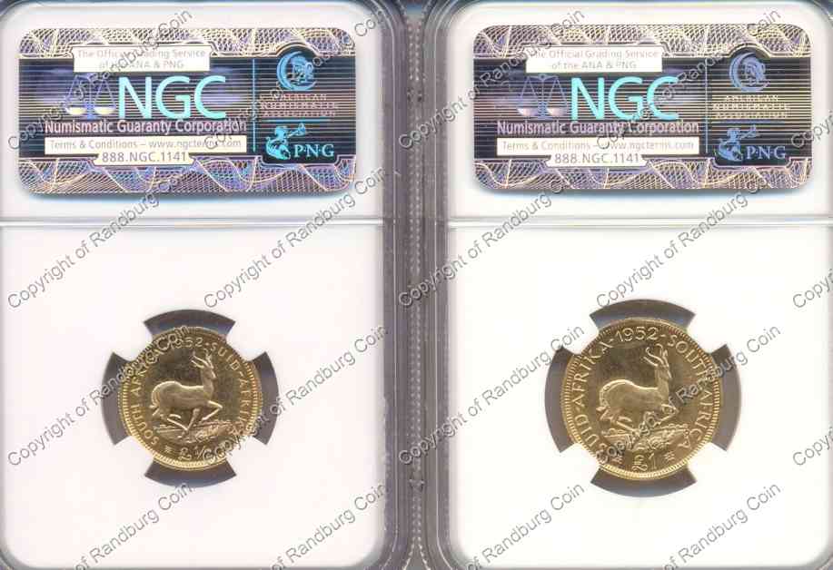 1952_Gold_Pair_Slabbed_revn.jpg