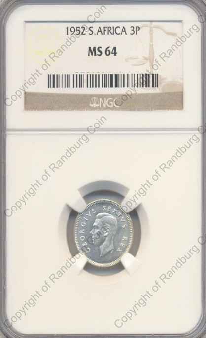1952_SA_3_Pence_MS64_ob.jpg