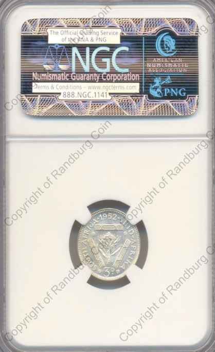 1952_SA_3_Pence_MS64_rev.jpg