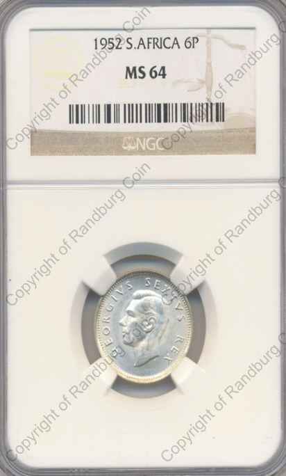 1952_SA_6_Pence_MS64_ob.jpg