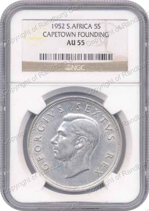 1952_SA_Crown_AU55_ob.jpg