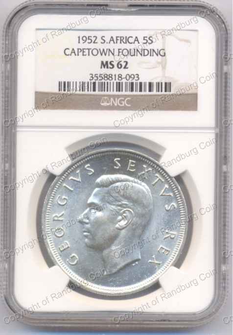 1952_SA_Crown_MS62_ob.jpg