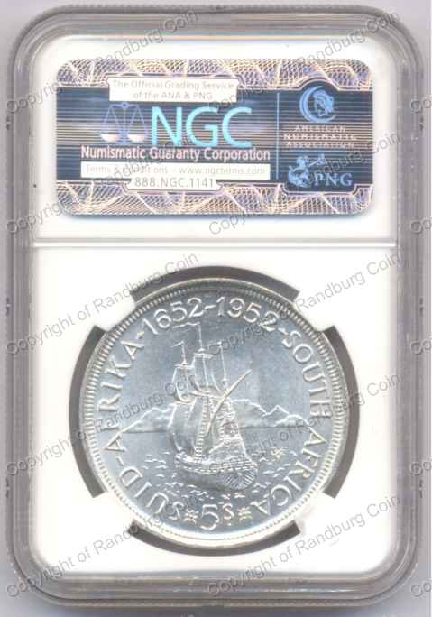 1952_SA_Crown_MS62_rev.jpg