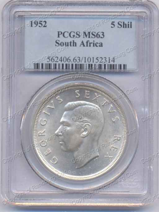 1952_SA_Crown_PCGS_MS63_ob.jpg