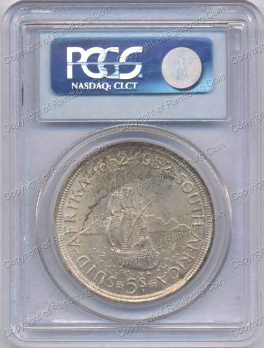 1952_SA_Crown_PCGS_MS63_rev.jpg