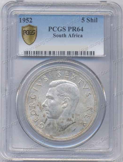 1952_SA_Crown_PCGS_PF64_ob.jpg