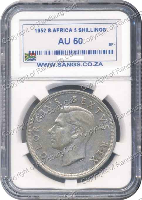 1952_SA_Crown_SANGS_AU50_ob.jpg