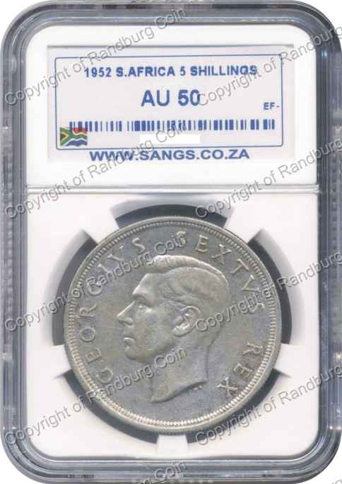 1952_SA_Crown_SANGS_AU50_obn.jpg