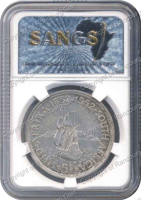 1952_SA_Crown_SANGS_AU50_rev.jpg