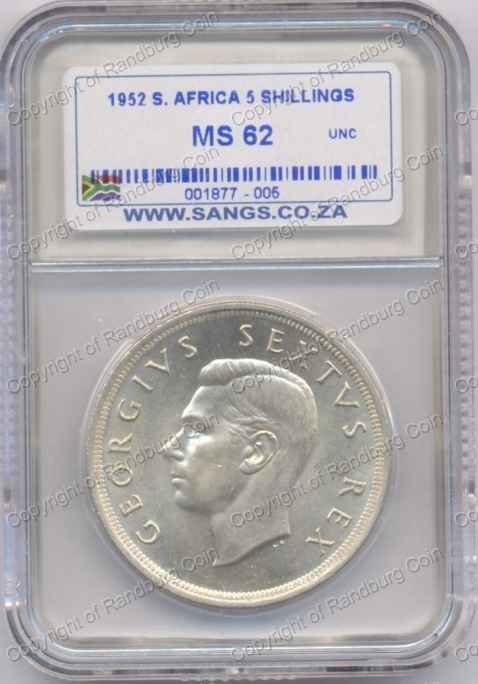 1952_SA_Crown_SANGS_MS62_ob.jpg