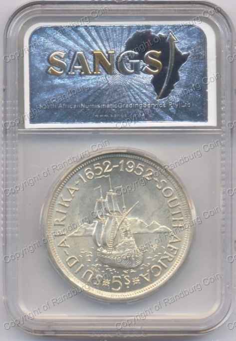 1952_SA_Crown_SANGS_MS62_rev.jpg