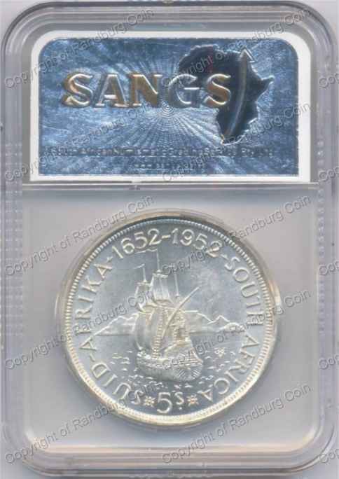 1952_SA_Crown_SANGS_MS64_rev.jpg