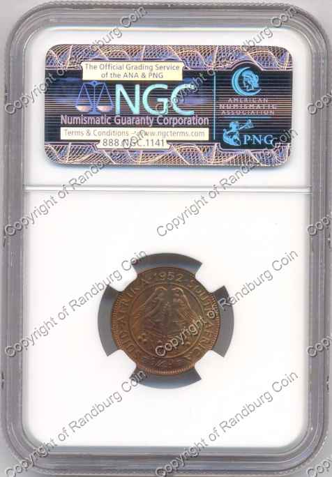 1952_SA_Farthing_PF63RB_rev.jpg