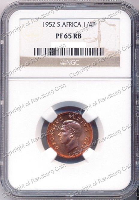 1952_SA_Farthing_PF65RB_ob.jpg