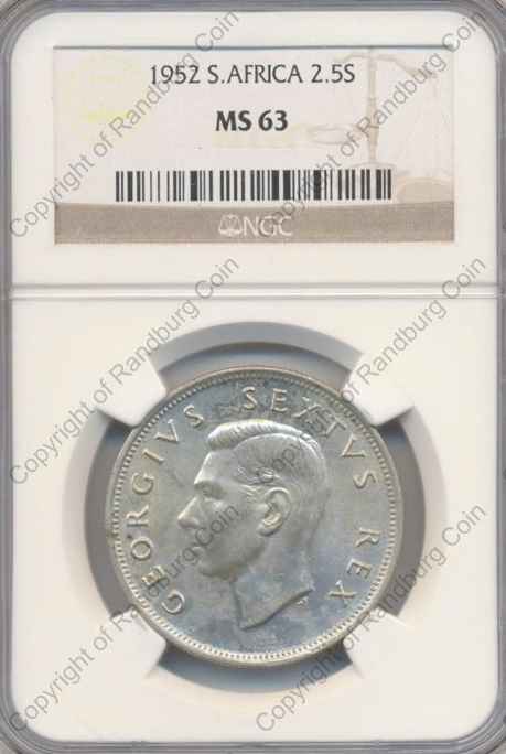 1952_SA_Half_Crown_MS63_ob.jpg