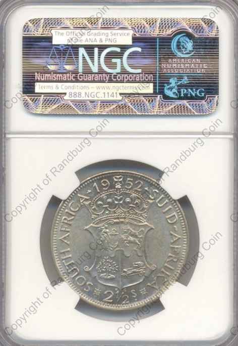 1952_SA_Half_Crown_MS63_rev.jpg