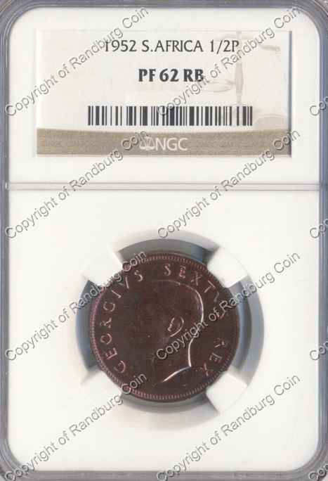 1952_SA_Half_Penny_PF62RB_ob.jpg