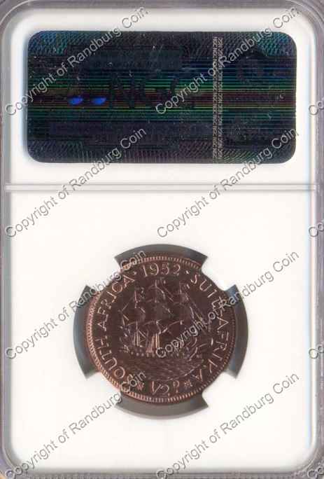1952_SA_Half_Penny_PF62RB_rev.jpg