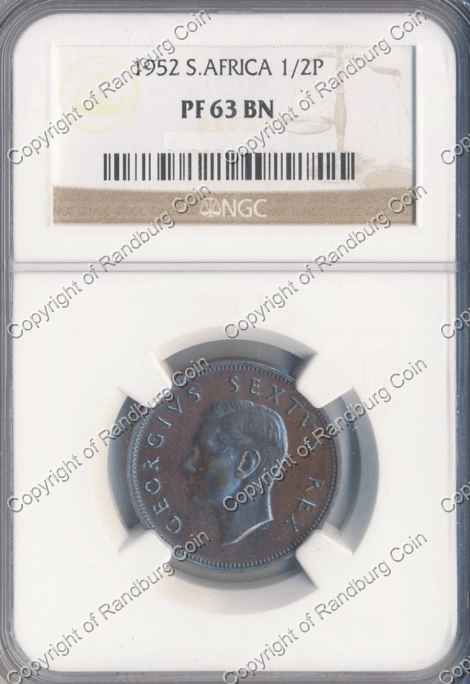 1952_SA_Half_Penny_PF63BN_ob.jpg