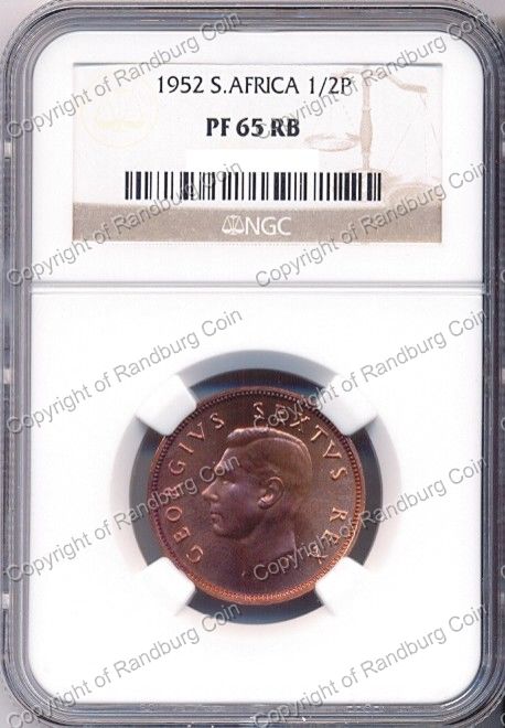 1952_SA_Half_Penny_PF65RB_ob.jpg