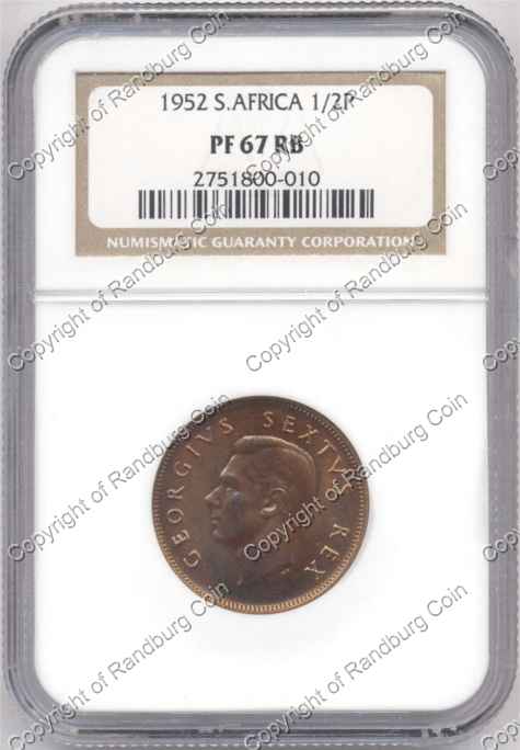 1952_SA_Half_Penny_PF67RB_ob.jpg