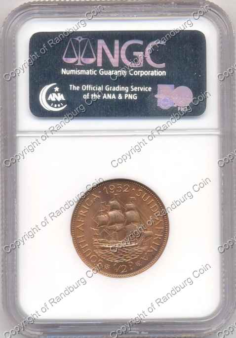 1952_SA_Half_Penny_PF67RB_rev.jpg