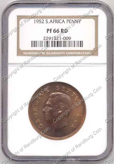 1952_SA_Penny_PF66RD_ob.jpg