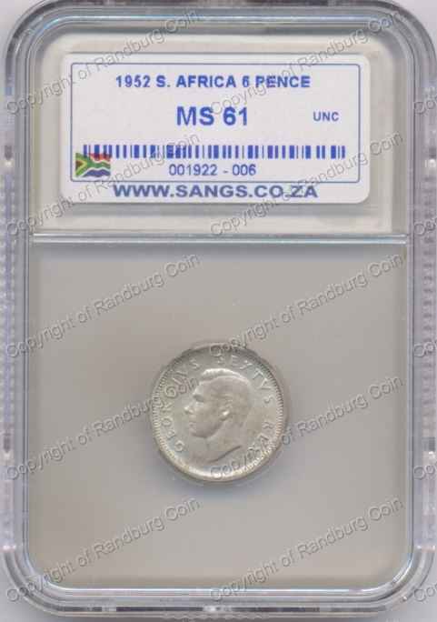 1952_SA_Sixpence_SANGS_MS61_ob.jpg