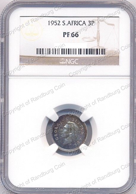 1952_SA_Tickey_PF66_ob.jpg
