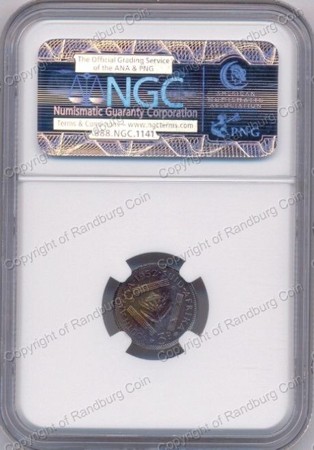 1952_SA_Tickey_PF66_rev.jpg
