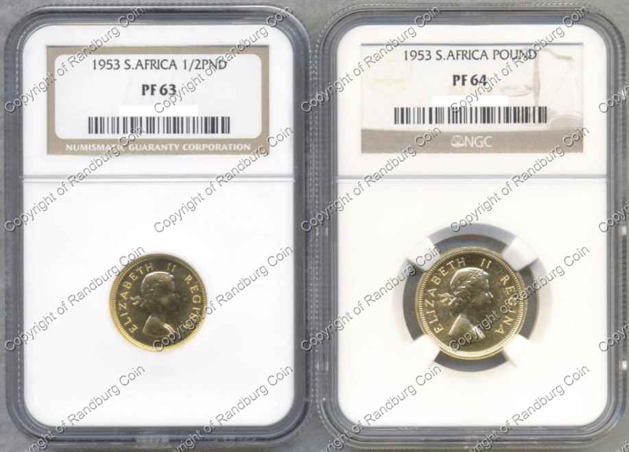 1953_Gold_Pair_Slabbed_PF6364_ob.jpg