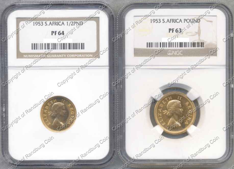 1953_Gold_Pair_Slabbed_PF6463_ob.jpg