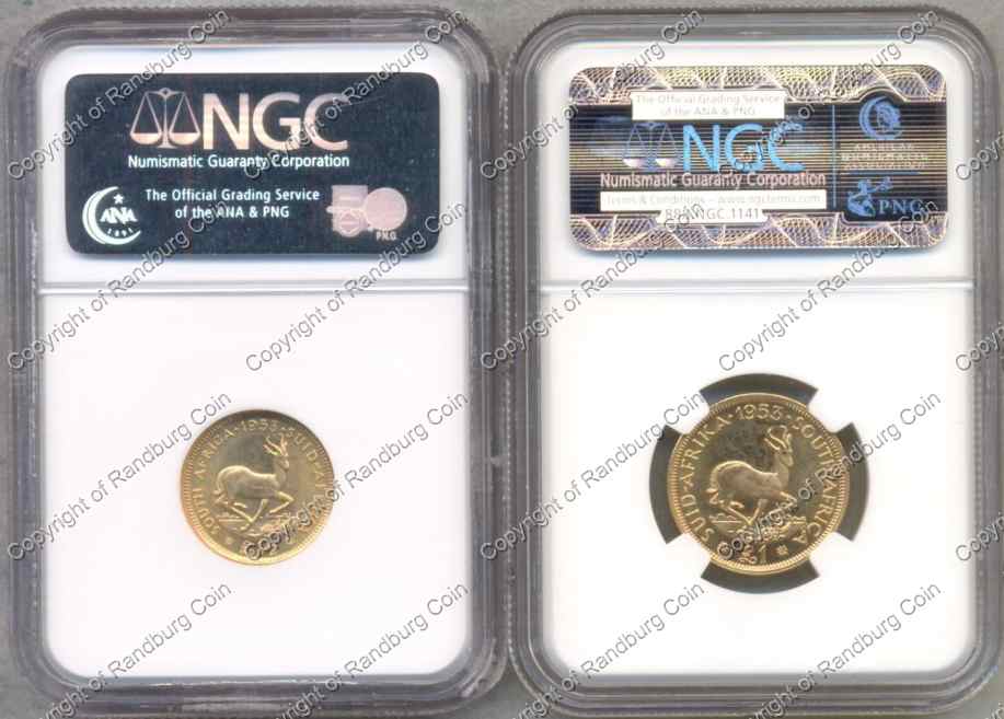 1953_Gold_Pair_Slabbed_PF6463_rev.jpg