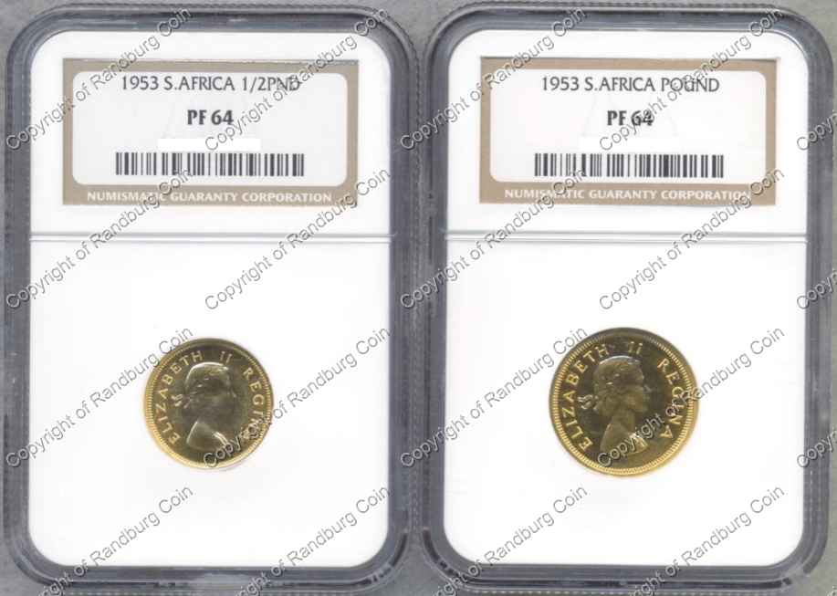 1953_Gold_Pair_Slabbed_PF6464_ob.jpg